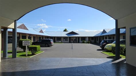Hotels te awamutu  Te Awamutu Non-Smoking Hotels; Te Awamutu Hotels with Laundry Facilities; Near Landmarks